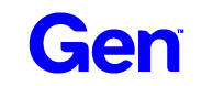 Gen